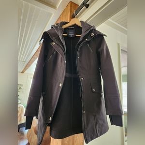Nautica Midweight Winter Jacket